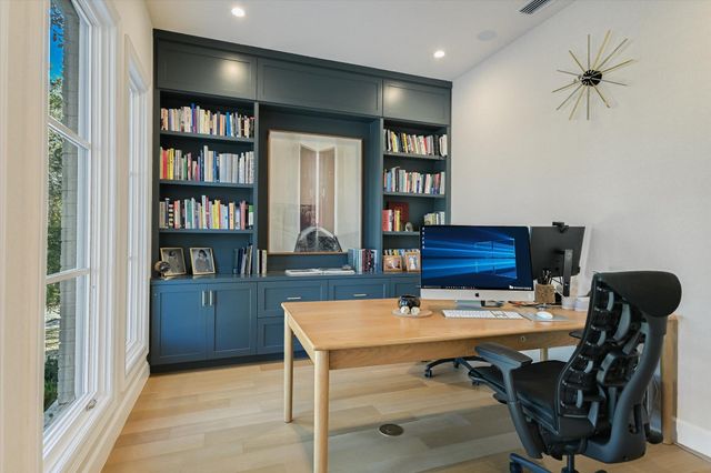 5101 Cuesta Verde RD, Austin, TX 78746