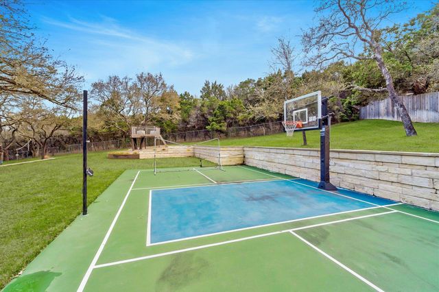 5101 Cuesta Verde RD, Austin, TX 78746