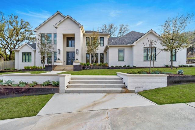 5101 Cuesta Verde RD, Austin, TX 78746