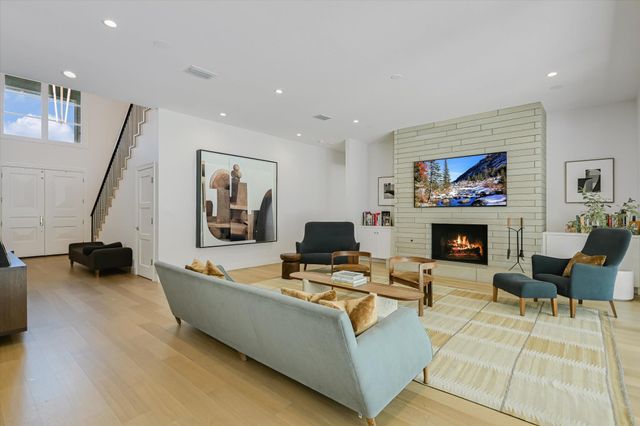 5101 Cuesta Verde RD, Austin, TX 78746