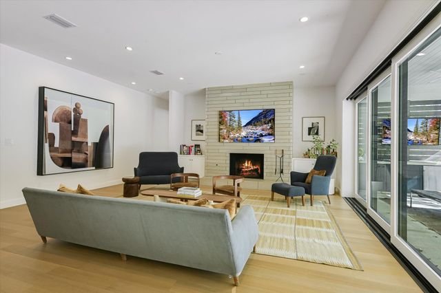 5101 Cuesta Verde RD, Austin, TX 78746