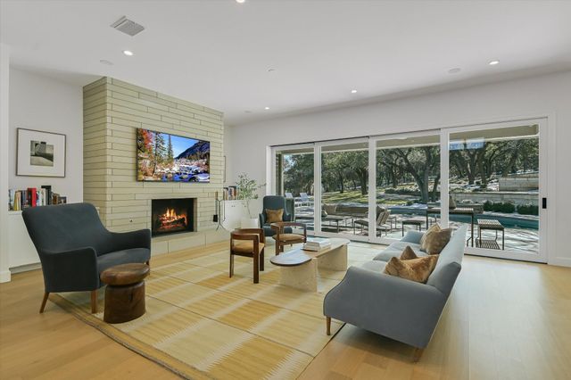 5101 Cuesta Verde RD, Austin, TX 78746