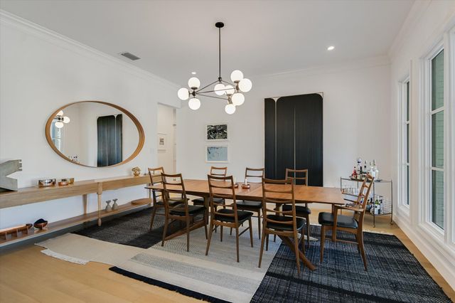 5101 Cuesta Verde RD, Austin, TX 78746