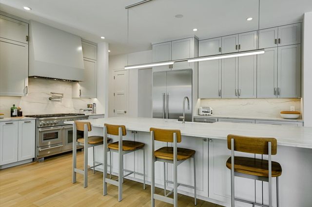 5101 Cuesta Verde RD, Austin, TX 78746