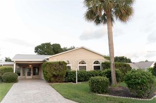 1204 MARIA COURT, Lady Lake, FL 32159