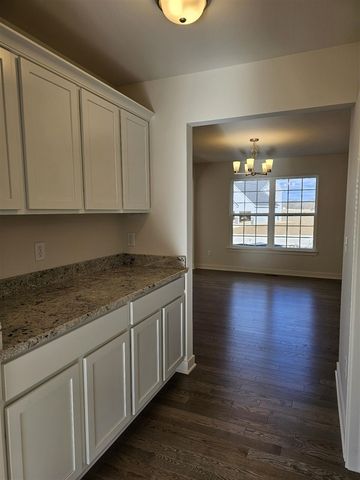 10793 Ella Lee Road, Saline, MI 48176