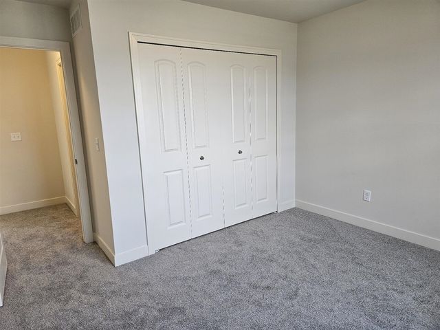 10793 Ella Lee Road, Saline, MI 48176