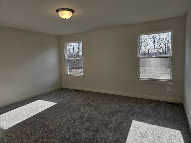10793 Ella Lee Road, Saline, MI 48176