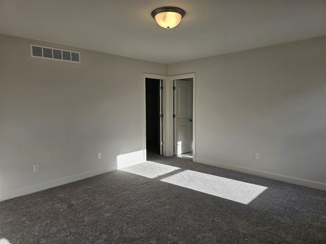 10793 Ella Lee Road, Saline, MI 48176
