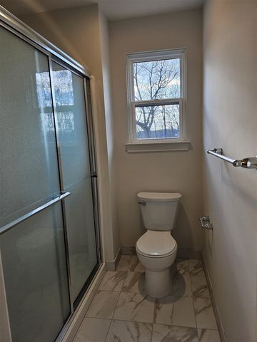 10793 Ella Lee Road, Saline, MI 48176