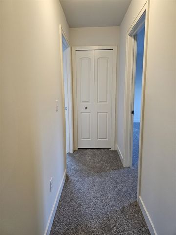 10793 Ella Lee Road, Saline, MI 48176