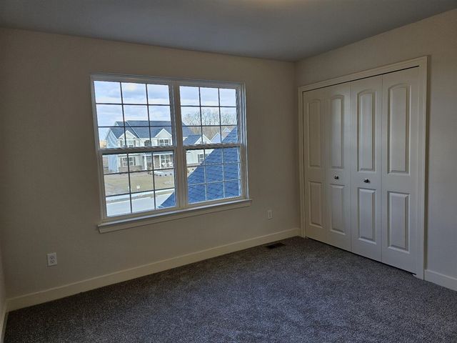 10793 Ella Lee Road, Saline, MI 48176