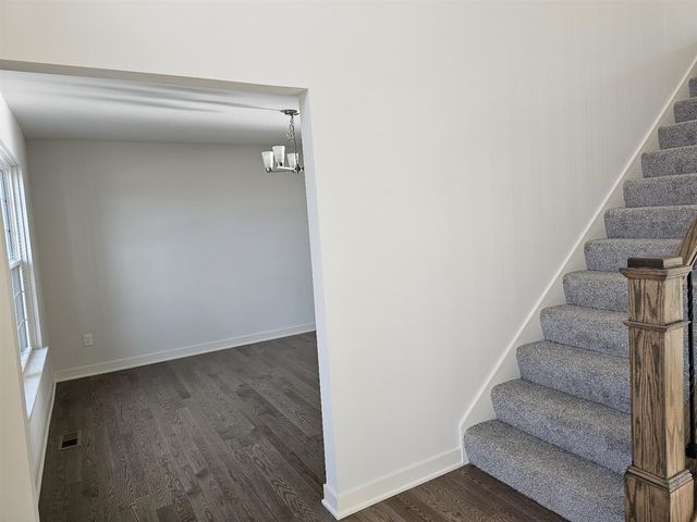 10793 Ella Lee Road, Saline, MI 48176