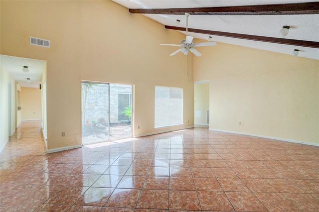 13805 Imperial Court, Sugar Land, TX 77498