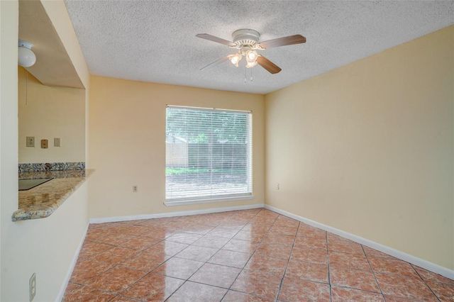 13805 Imperial Court, Sugar Land, TX 77498