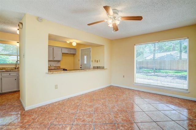 13805 Imperial Court, Sugar Land, TX 77498