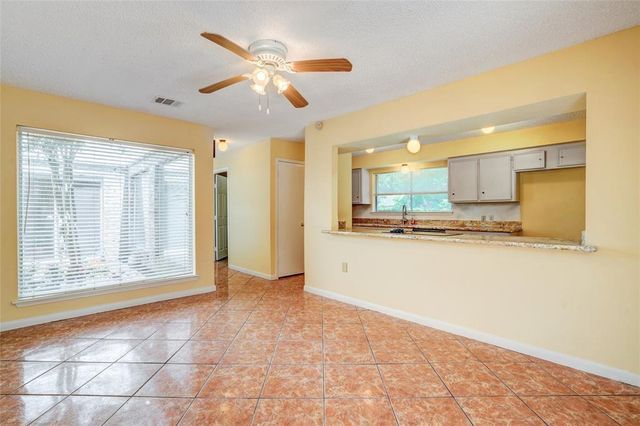 13805 Imperial Court, Sugar Land, TX 77498