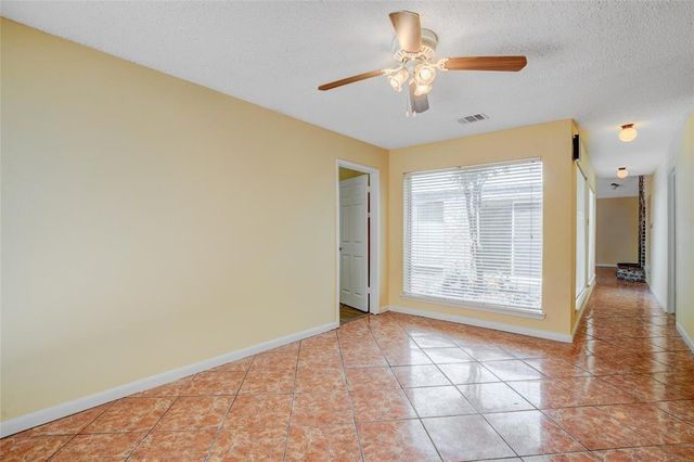 13805 Imperial Court, Sugar Land, TX 77498