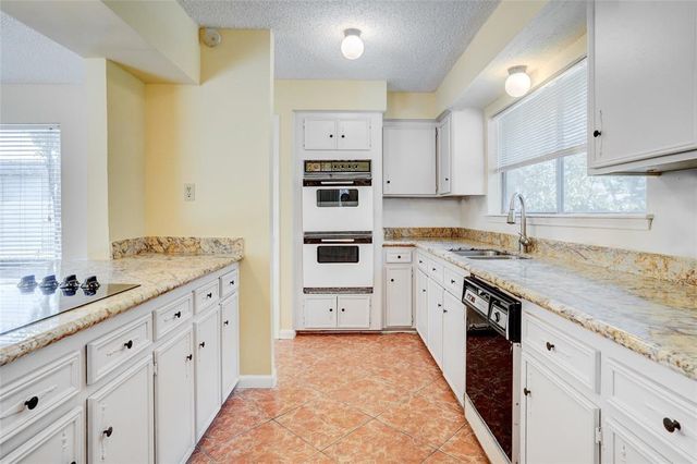 13805 Imperial Court, Sugar Land, TX 77498