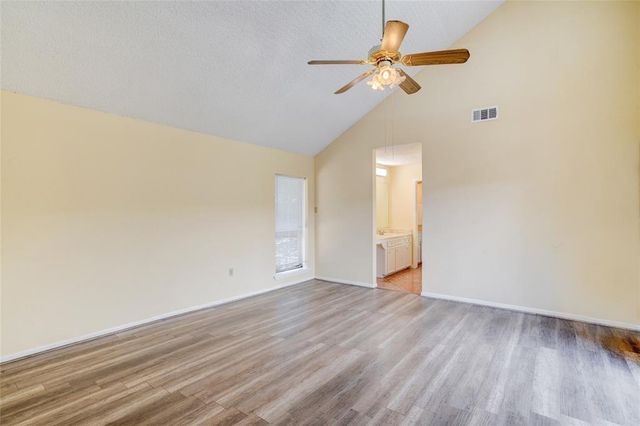 13805 Imperial Court, Sugar Land, TX 77498