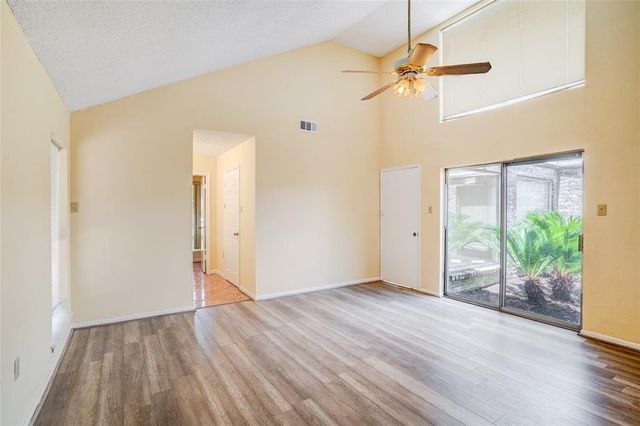 13805 Imperial Court, Sugar Land, TX 77498