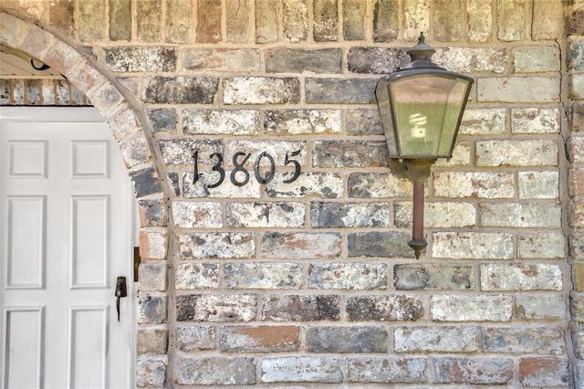 13805 Imperial Court, Sugar Land, TX 77498