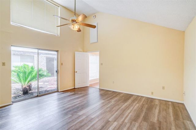 13805 Imperial Court, Sugar Land, TX 77498