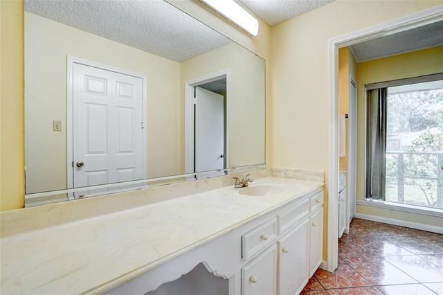 13805 Imperial Court, Sugar Land, TX 77498