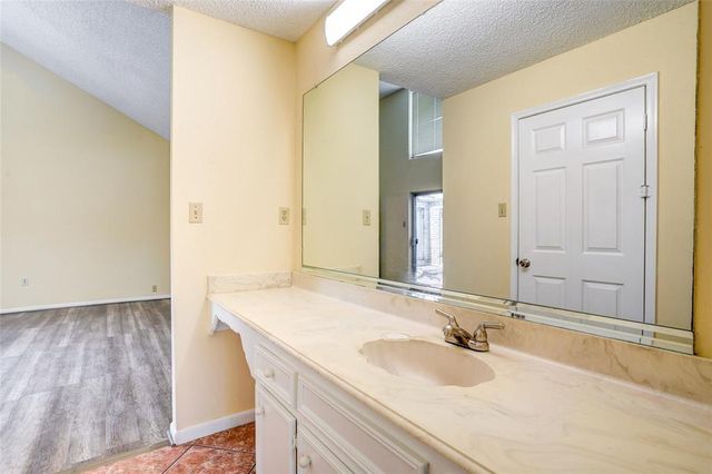 13805 Imperial Court, Sugar Land, TX 77498