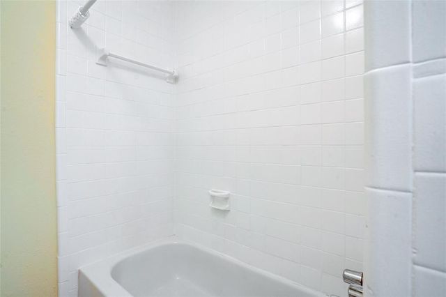 13805 Imperial Court, Sugar Land, TX 77498