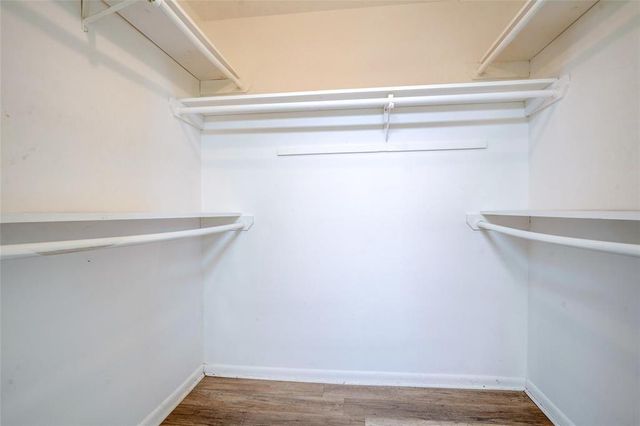 13805 Imperial Court, Sugar Land, TX 77498