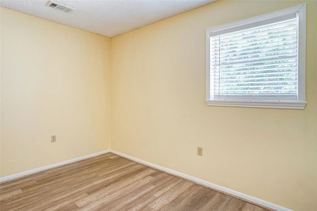 13805 Imperial Court, Sugar Land, TX 77498