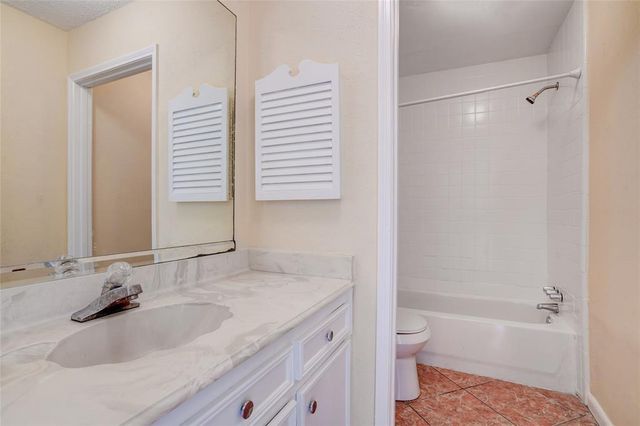 13805 Imperial Court, Sugar Land, TX 77498