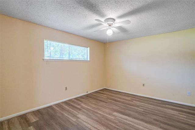 13805 Imperial Court, Sugar Land, TX 77498