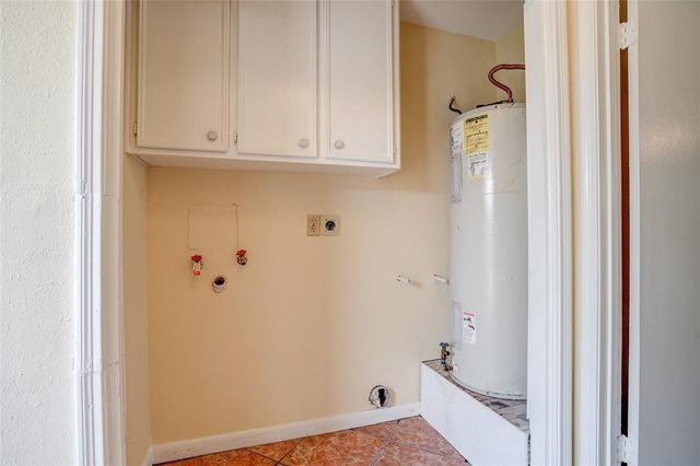 13805 Imperial Court, Sugar Land, TX 77498