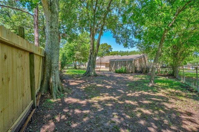 13805 Imperial Court, Sugar Land, TX 77498