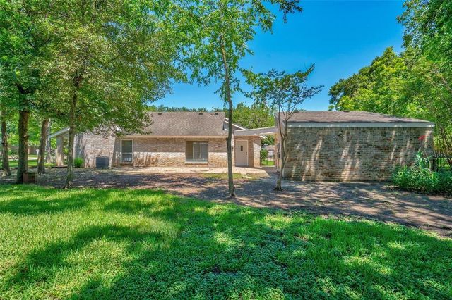 13805 Imperial Court, Sugar Land, TX 77498