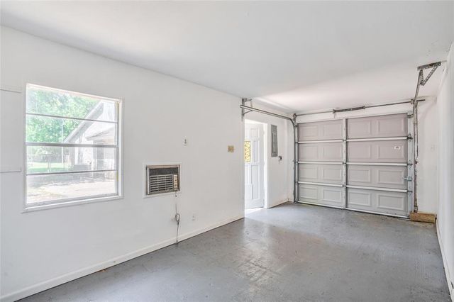 13805 Imperial Court, Sugar Land, TX 77498