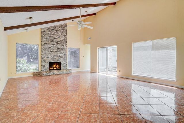 13805 Imperial Court, Sugar Land, TX 77498