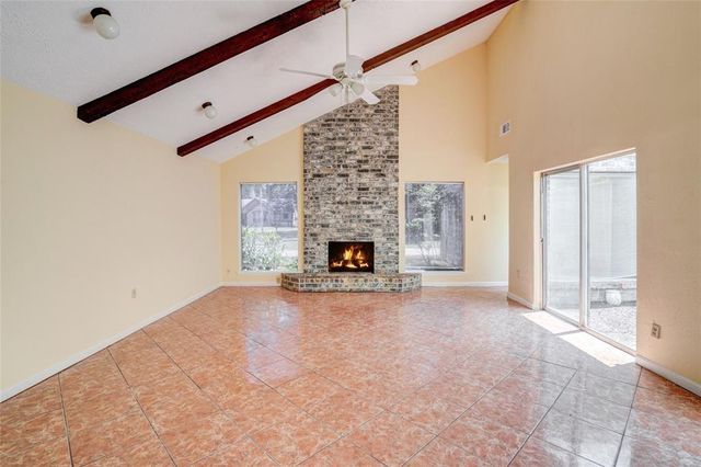 13805 Imperial Court, Sugar Land, TX 77498