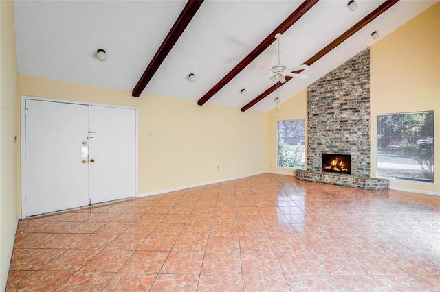 13805 Imperial Court, Sugar Land, TX 77498