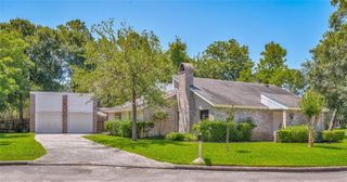 13805 Imperial Court, Sugar Land, TX 77498