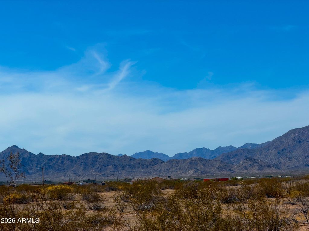 0 Hidden Valley Rd. (Lot 4) -- -, Maricopa, AZ 85139 — photo 3