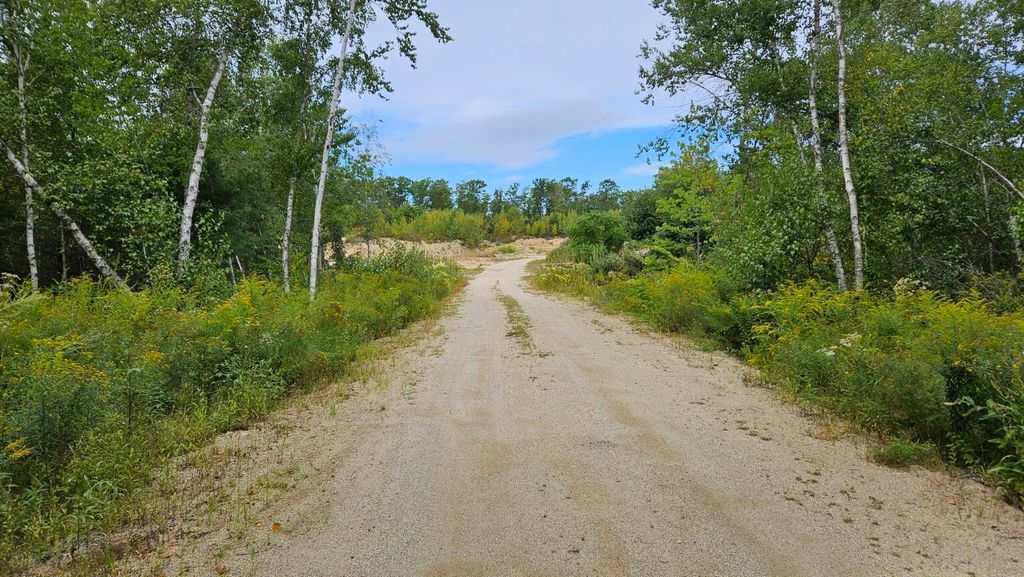 0 Andrews Road, Biddeford, ME 04005 — photo 3
