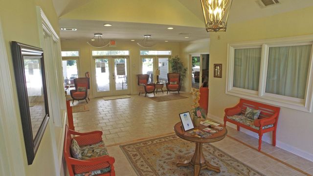 1104 Bridge View Lane, Summerton, SC 29148