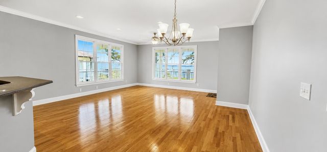1104 Bridge View Lane, Summerton, SC 29148