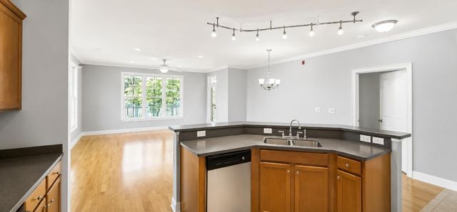 1104 Bridge View Lane, Summerton, SC 29148