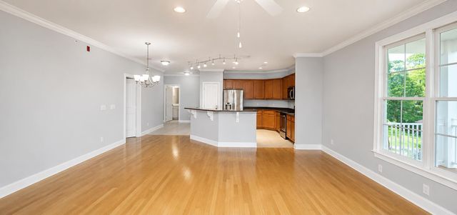 1104 Bridge View Lane, Summerton, SC 29148