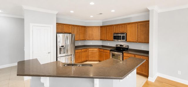 1104 Bridge View Lane, Summerton, SC 29148