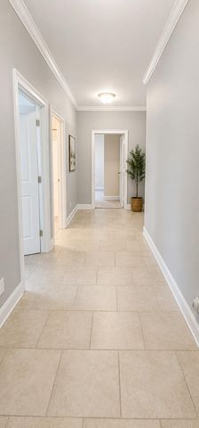 1104 Bridge View Lane, Summerton, SC 29148